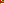 Destellos dst-1254138