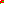 Destellos dst-1254140