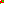 Destellos dst-1254153