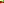 Destellos dst-1254155