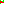 Destellos dst-1254156