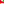 Destellos dst-1254157