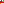 Destellos dst-1254158