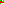 Destellos dst-1254159