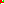 Destellos dst-1254160