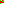 Destellos dst-1254166