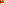 Destellos dst-1254169