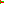 Destellos dst-1254181