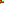 Destellos dst-1254182
