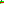 Destellos dst-1254185