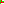 Destellos dst-1254186