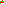 Destellos dst-1254190