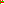Destellos dst-1254191