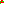 Destellos dst-1254193