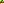 Destellos dst-1254194