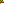Destellos dst-1254195