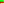 Destellos dst-1254197