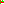 Destellos dst-1254198