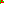 Destellos dst-1254199