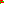 Destellos dst-1254200
