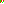 Destellos dst-125424