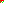 Destellos dst-125428