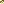 Destellos dst-125430