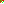 Destellos dst-125432