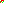 Destellos dst-125434