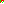 Destellos dst-125436
