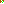 Destellos dst-125437