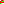 Destellos dst-1254403