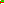 Destellos dst-1254406