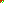 Destellos dst-125441