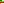 Destellos dst-1254421