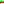 Destellos dst-1254422