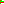Destellos dst-1254424