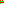 Destellos dst-1254428