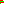 Destellos dst-1254429