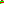 Destellos dst-1254430