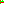 Destellos dst-1254437