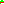 Destellos dst-1254441