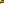 Destellos dst-1254454