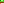 Destellos dst-1254471