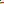Destellos dst-1254495