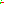 Destellos dst-1254500