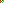 Destellos dst-125455