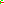 Destellos dst-1254601