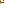 Destellos dst-1254602