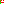 Destellos dst-1254605